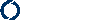 Main Page
