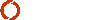 CD Info