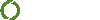 Order Form